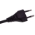 RUM-LUX | LED-07P | led-07p_[f005].jpg